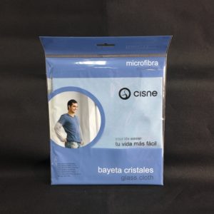 Bayeta PVA micro – Distribuciones CABO