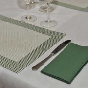 mantel-papel-individual-decorado-standard-blanco-pata-gallo-verde