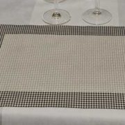 mantel-papel-individual-decorado-standard-blanco-pata-gallo-negro