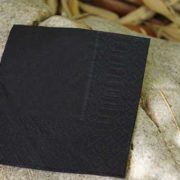 servilleta-20×20-celulosa-2-capas-color-negro